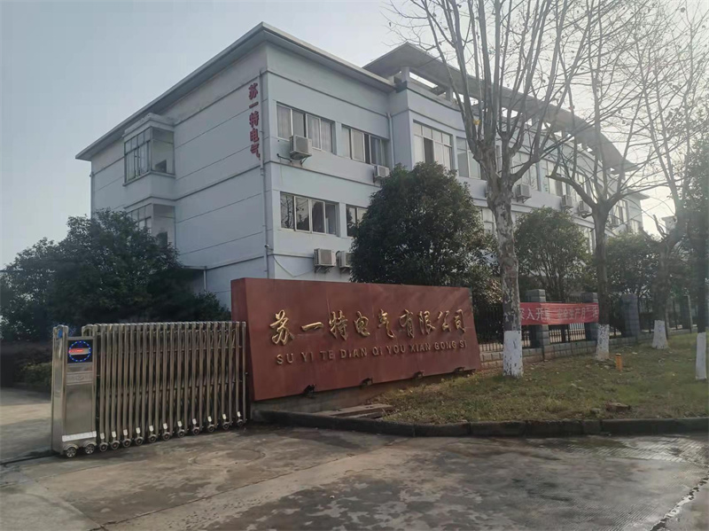 1642122371936667.jpg 1642062910721336.jpg